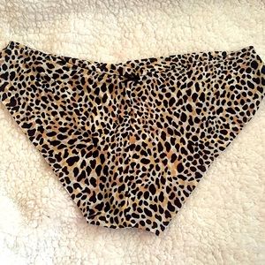 Victoria Secret New Panties